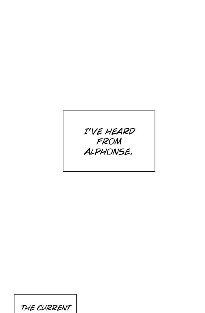 The Duchess 50 Tea Recipes Chapter 85 Page 59