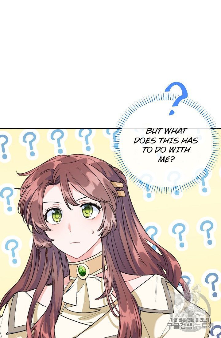 The Duchess 50 Tea Recipes Chapter 85 Page 63