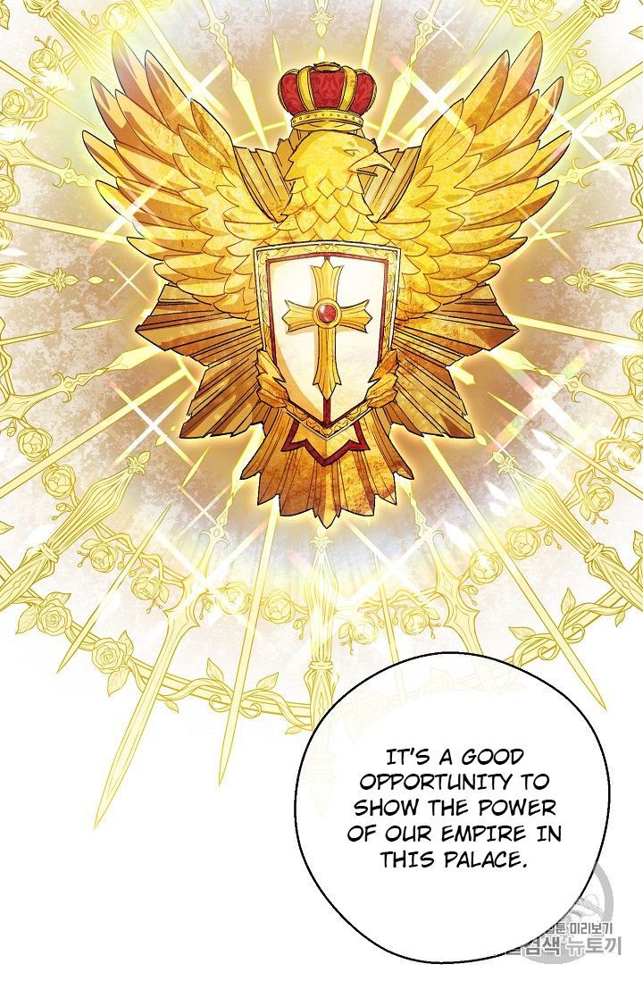 The Duchess 50 Tea Recipes Chapter 85 Page 66