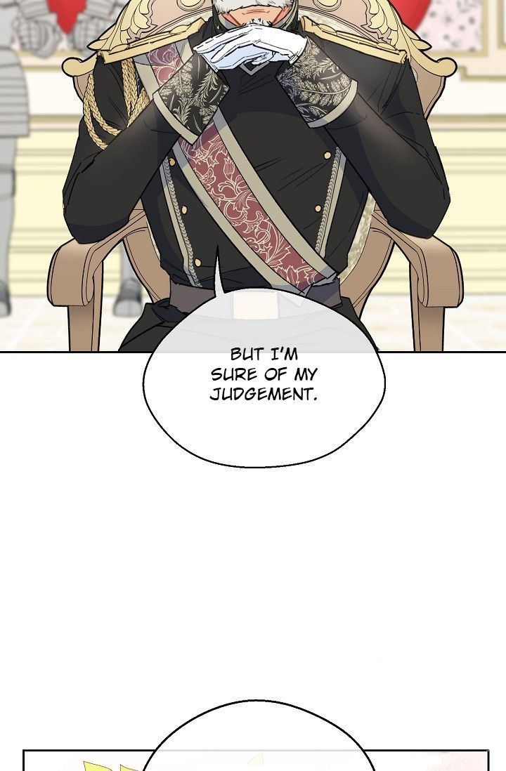 The Duchess 50 Tea Recipes Chapter 85 Page 68