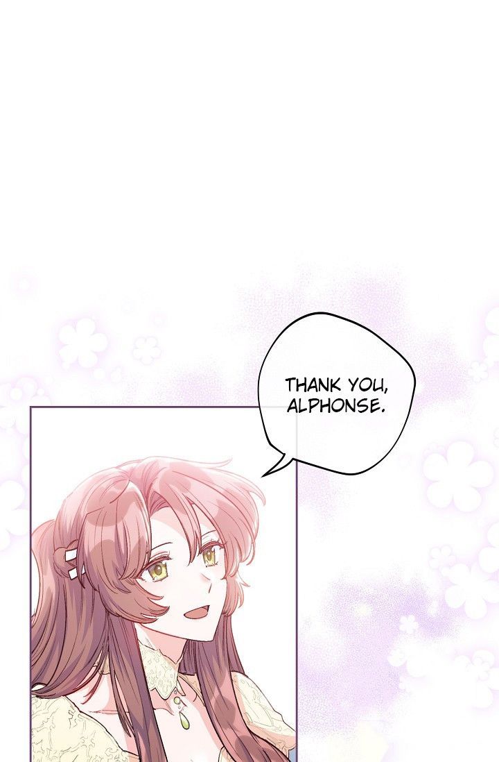 The Duchess 50 Tea Recipes Chapter 85 Page 7