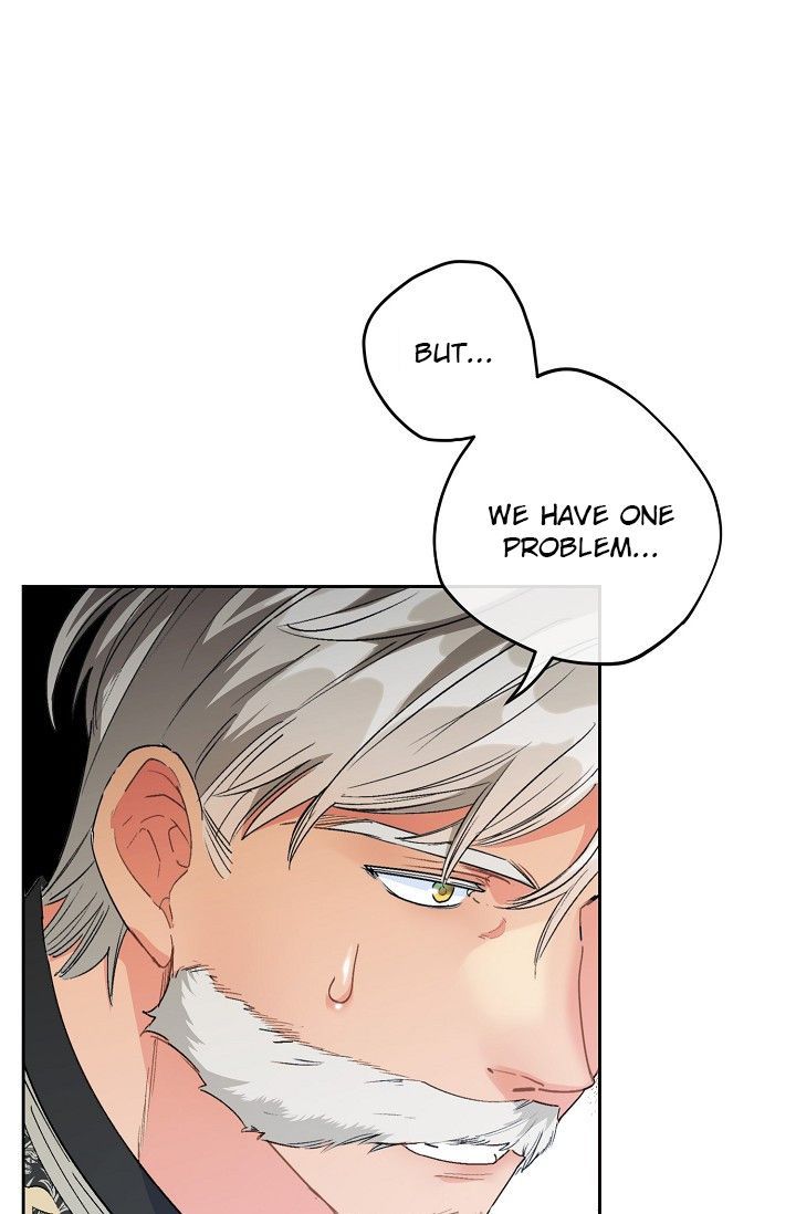 The Duchess 50 Tea Recipes Chapter 85 Page 78