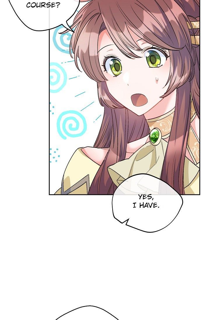 The Duchess 50 Tea Recipes Chapter 85 Page 83