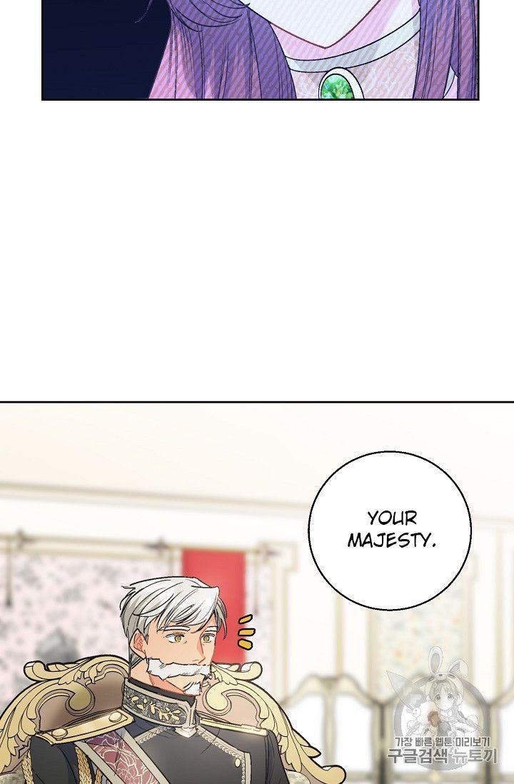 The Duchess 50 Tea Recipes Chapter 85 Page 94