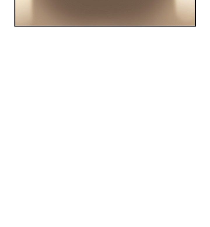 The Duchess 50 Tea Recipes Chapter 85 Page 97