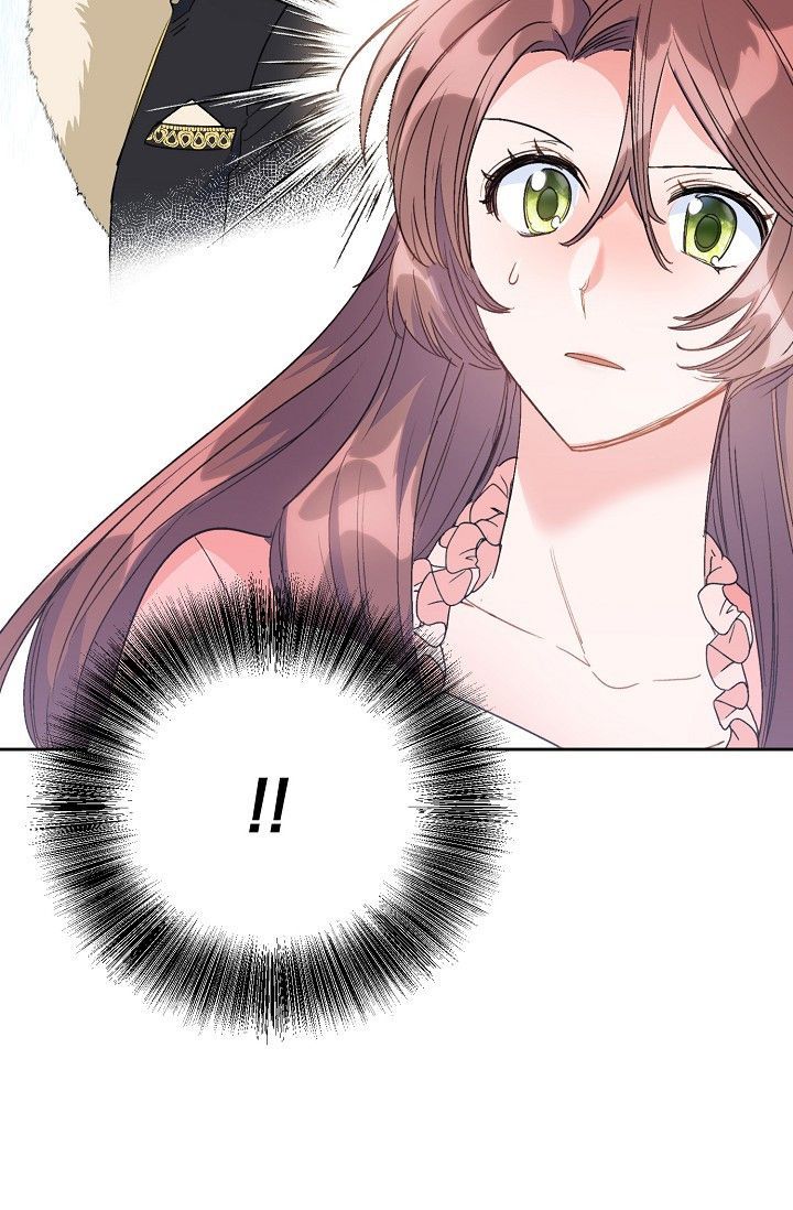 The Duchess 50 Tea Recipes Chapter 86 Page 100