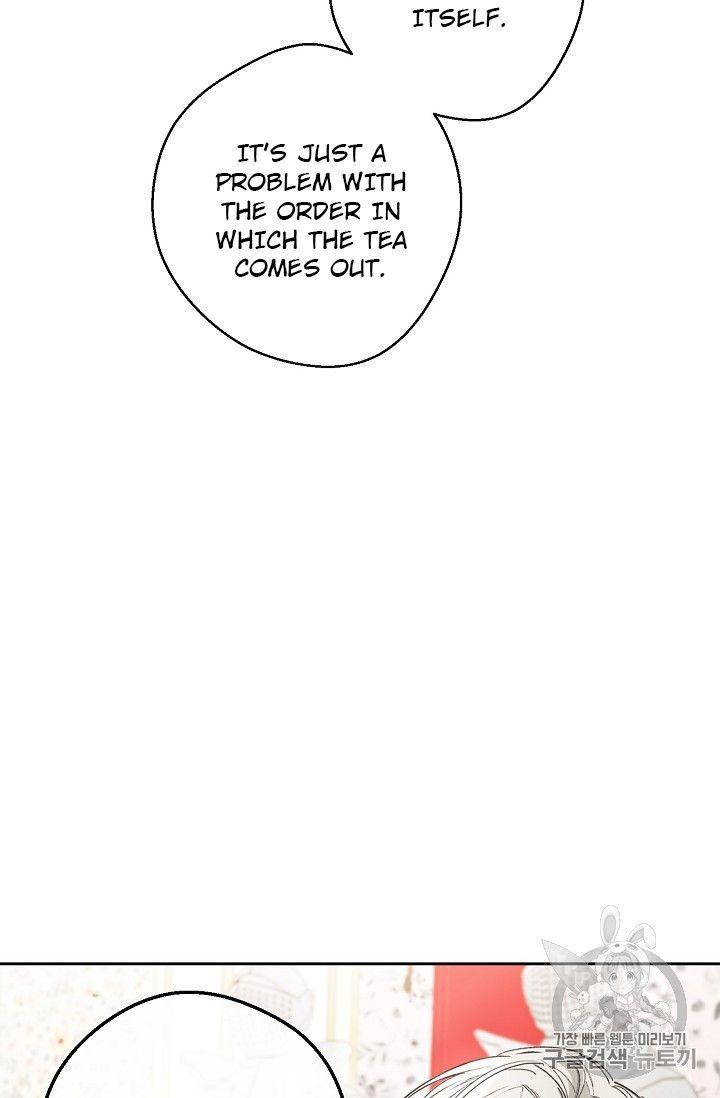 The Duchess 50 Tea Recipes Chapter 86 Page 12