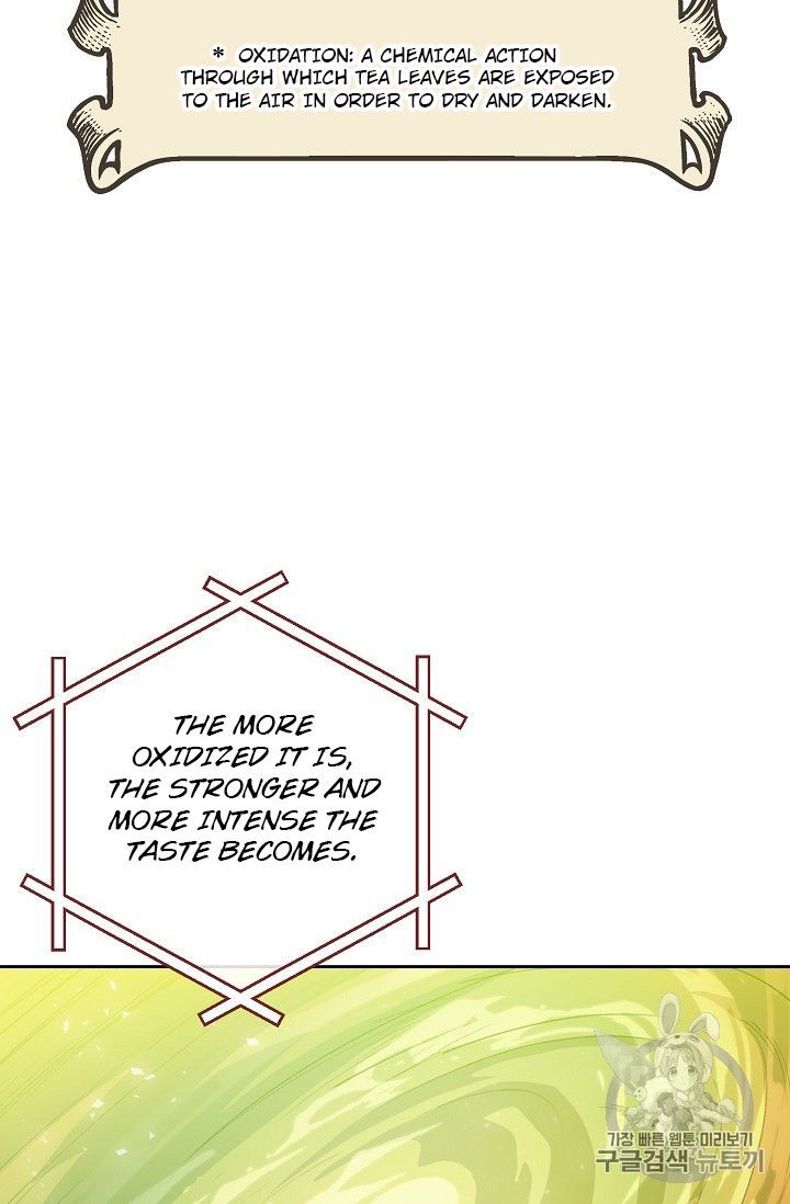 The Duchess 50 Tea Recipes Chapter 86 Page 15