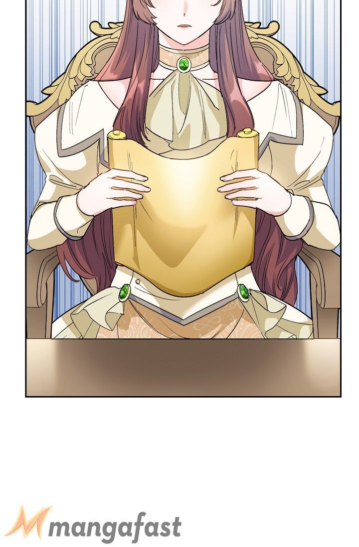 The Duchess 50 Tea Recipes Chapter 86 Page 3