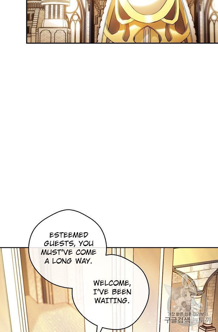 The Duchess 50 Tea Recipes Chapter 86 Page 41