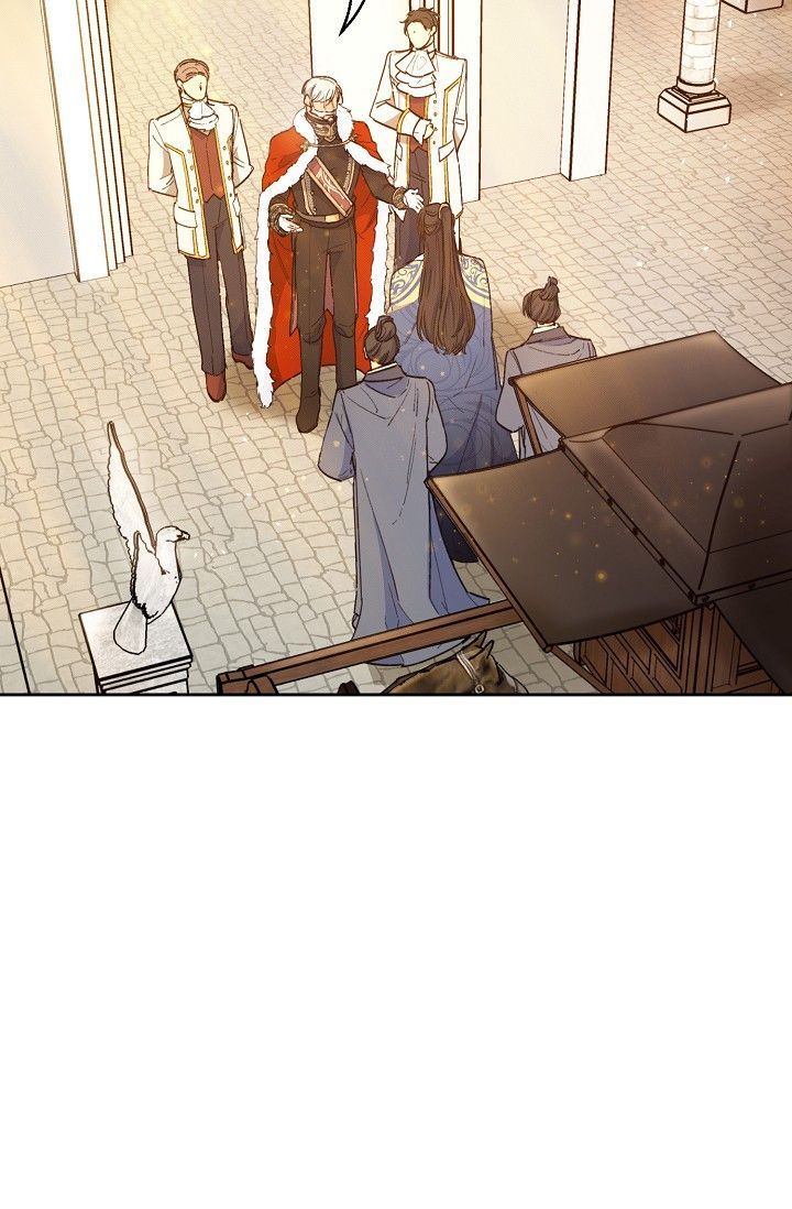 The Duchess 50 Tea Recipes Chapter 86 Page 42