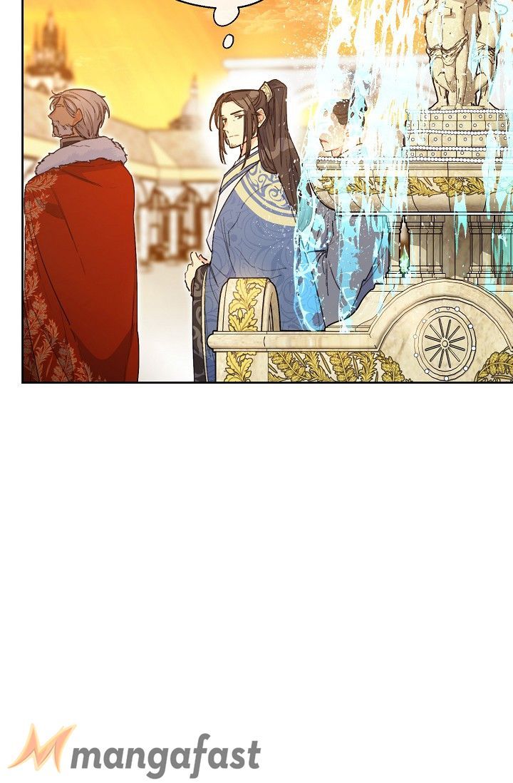 The Duchess 50 Tea Recipes Chapter 86 Page 45