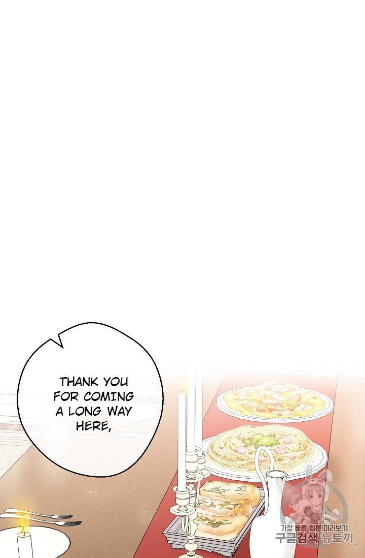 The Duchess 50 Tea Recipes Chapter 86 Page 46