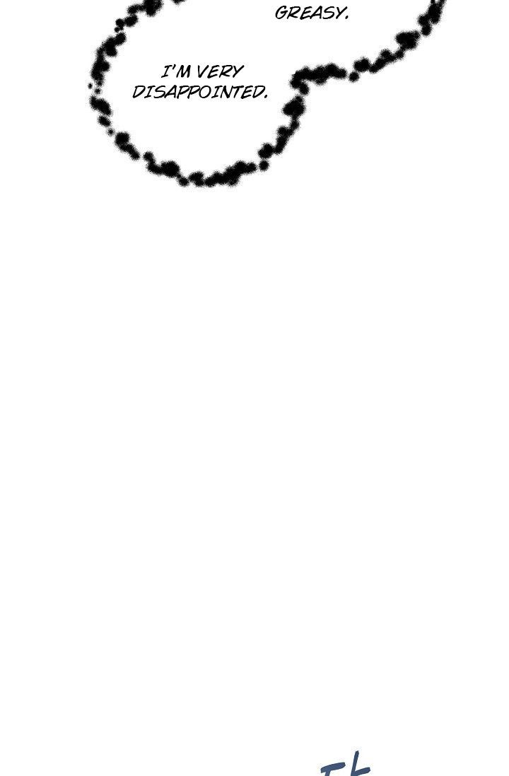 The Duchess 50 Tea Recipes Chapter 86 Page 49