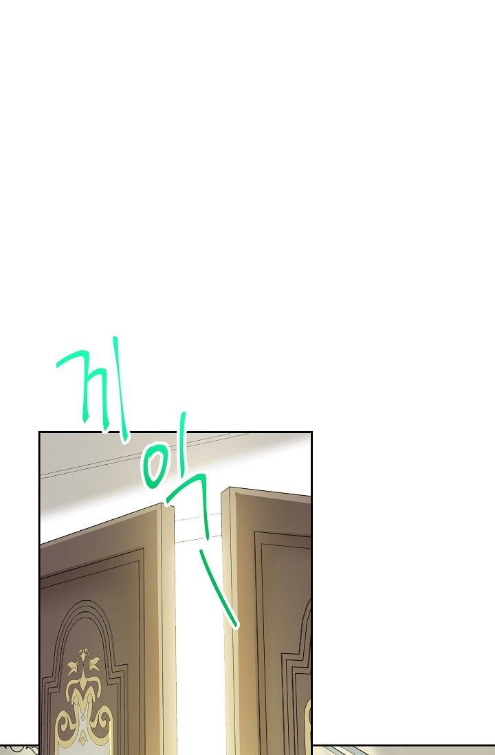 The Duchess 50 Tea Recipes Chapter 86 Page 53