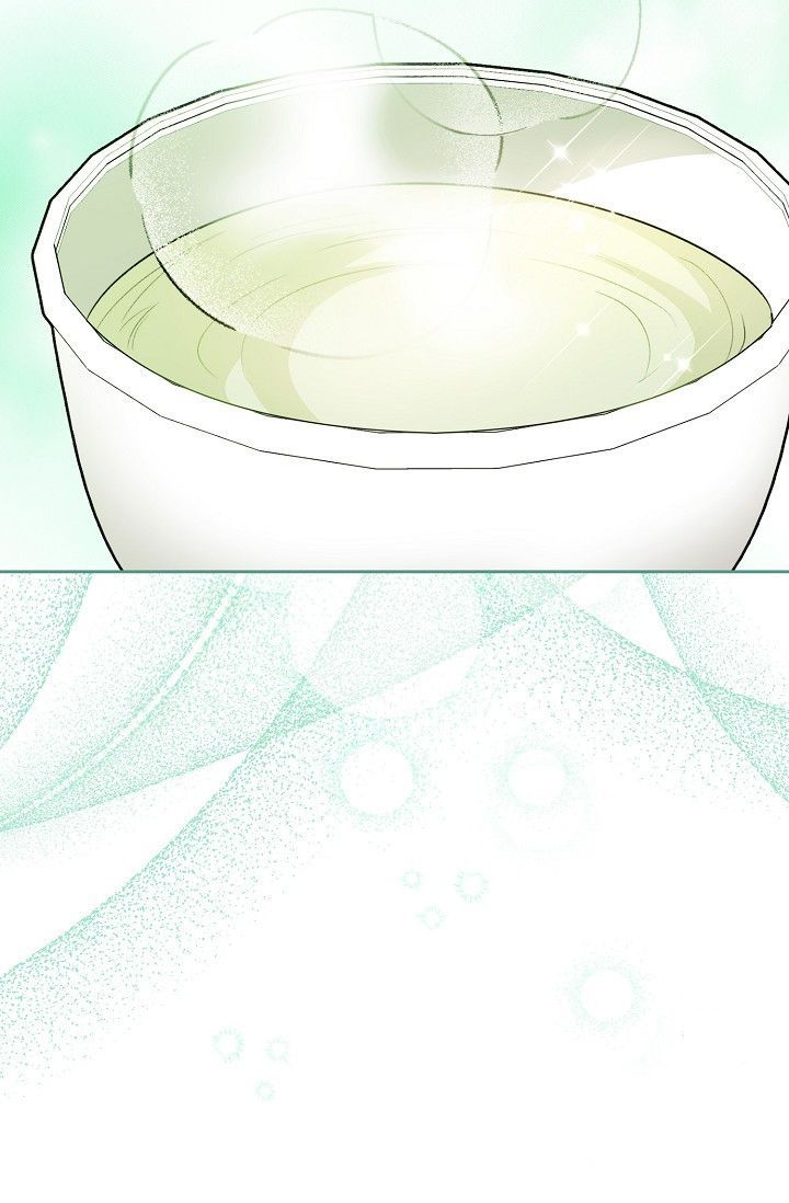 The Duchess 50 Tea Recipes Chapter 86 Page 62