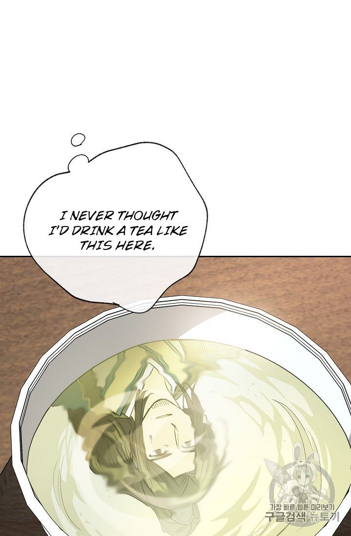 The Duchess 50 Tea Recipes Chapter 86 Page 66