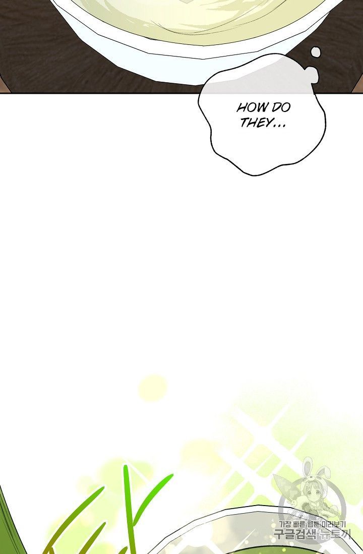 The Duchess 50 Tea Recipes Chapter 86 Page 67