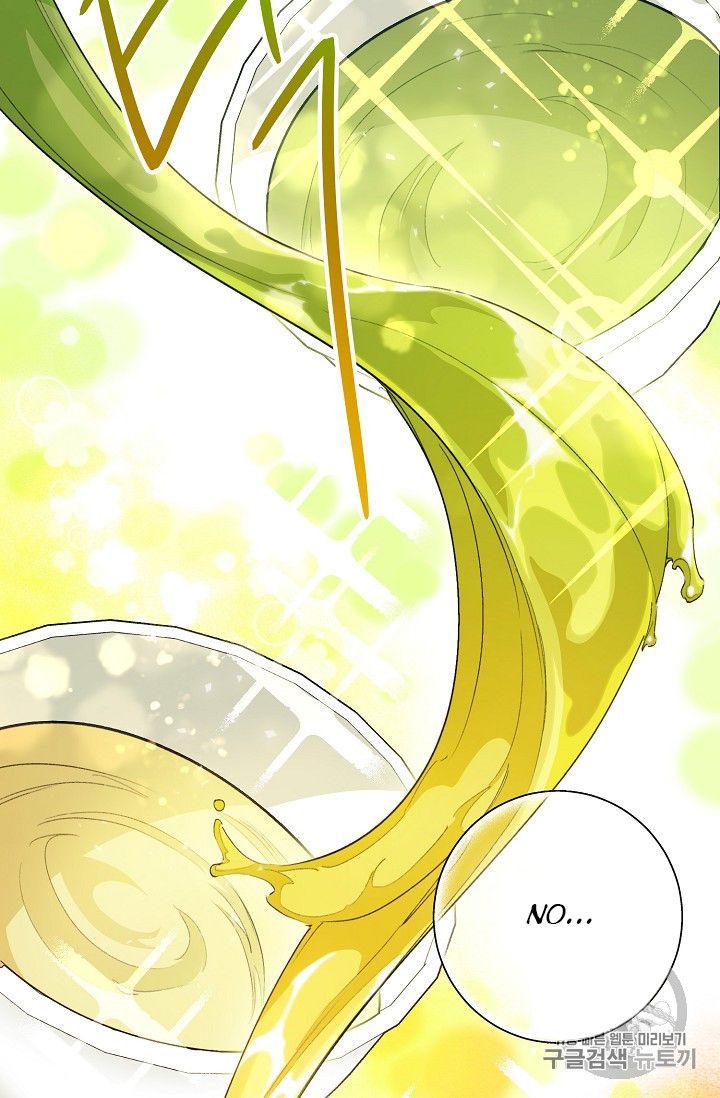 The Duchess 50 Tea Recipes Chapter 86 Page 68