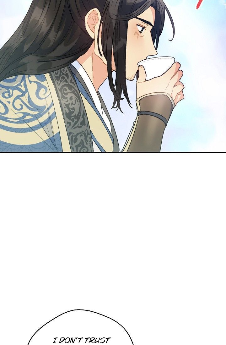 The Duchess 50 Tea Recipes Chapter 86 Page 72