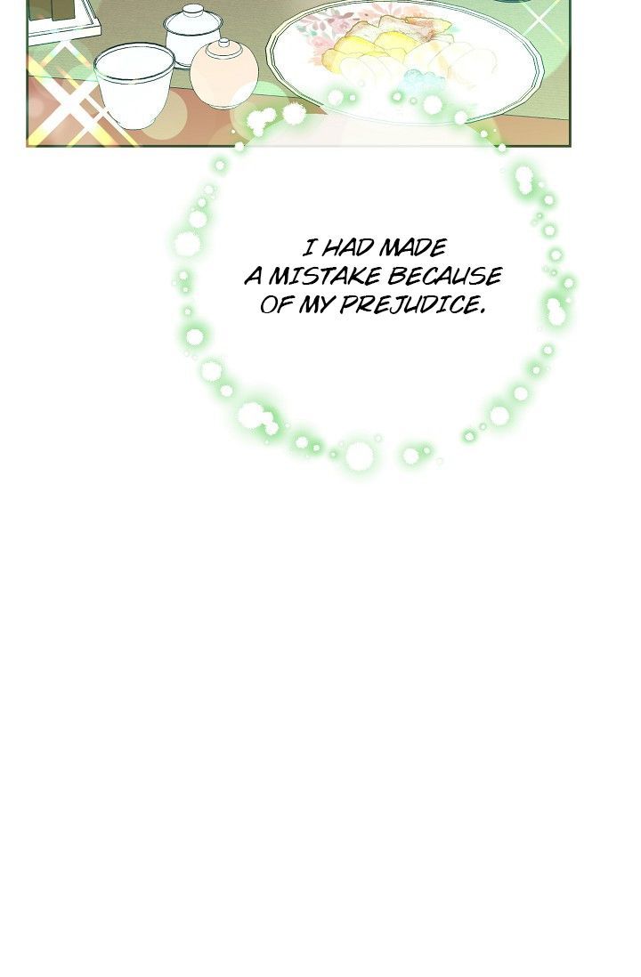 The Duchess 50 Tea Recipes Chapter 86 Page 76