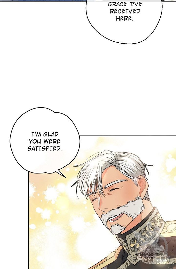 The Duchess 50 Tea Recipes Chapter 86 Page 78