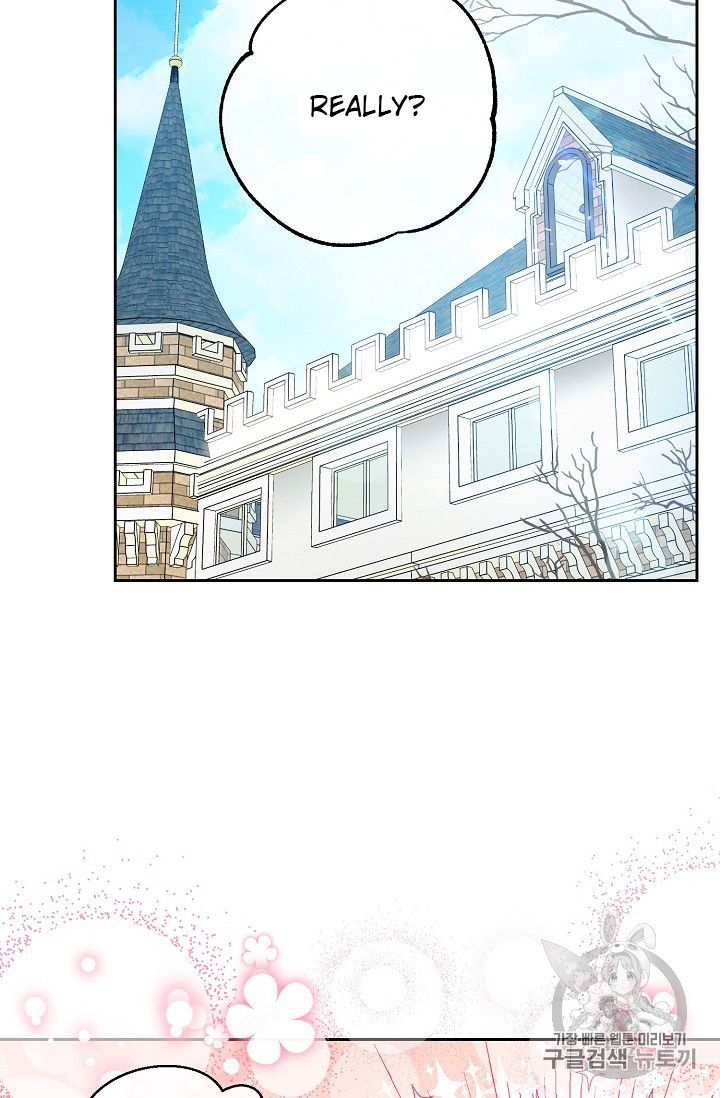 The Duchess 50 Tea Recipes Chapter 86 Page 80