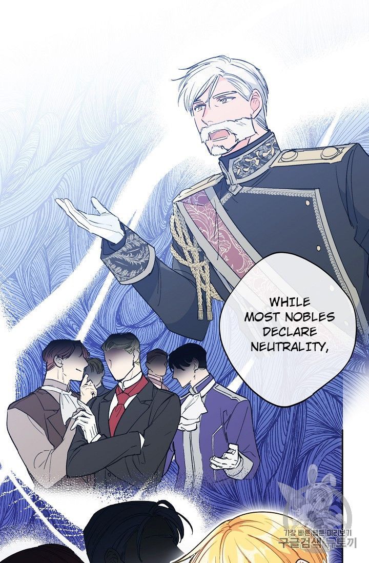 The Duchess 50 Tea Recipes Chapter 86 Page 90