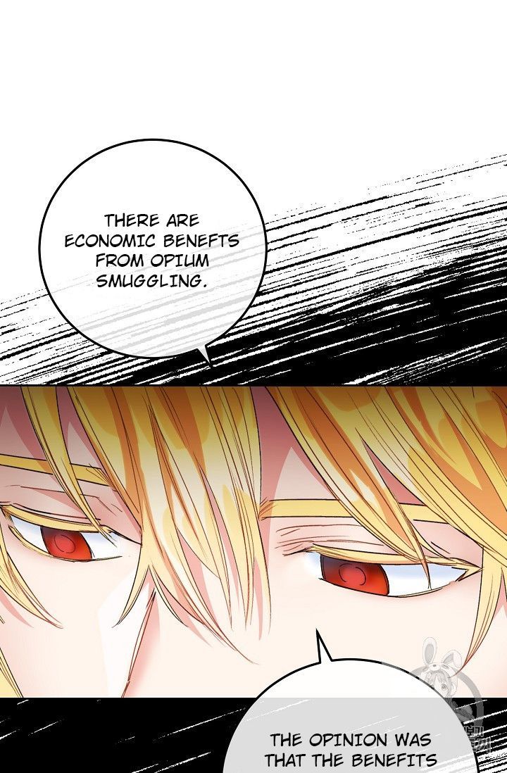 The Duchess 50 Tea Recipes Chapter 86 Page 92