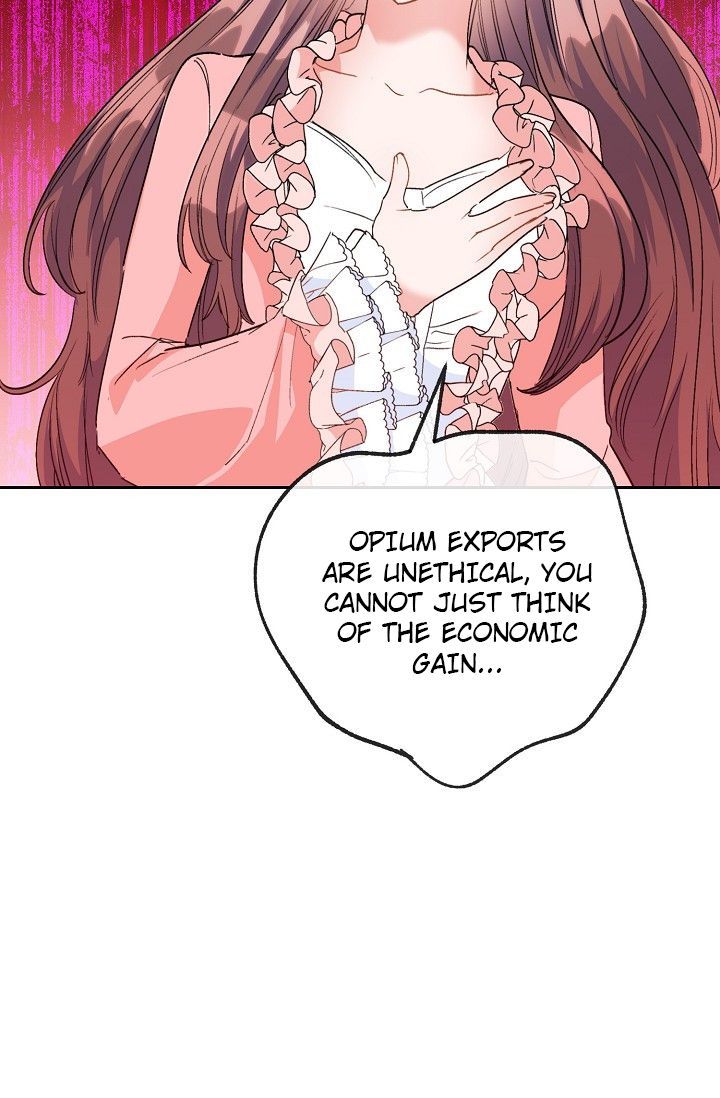 The Duchess 50 Tea Recipes Chapter 86 Page 94