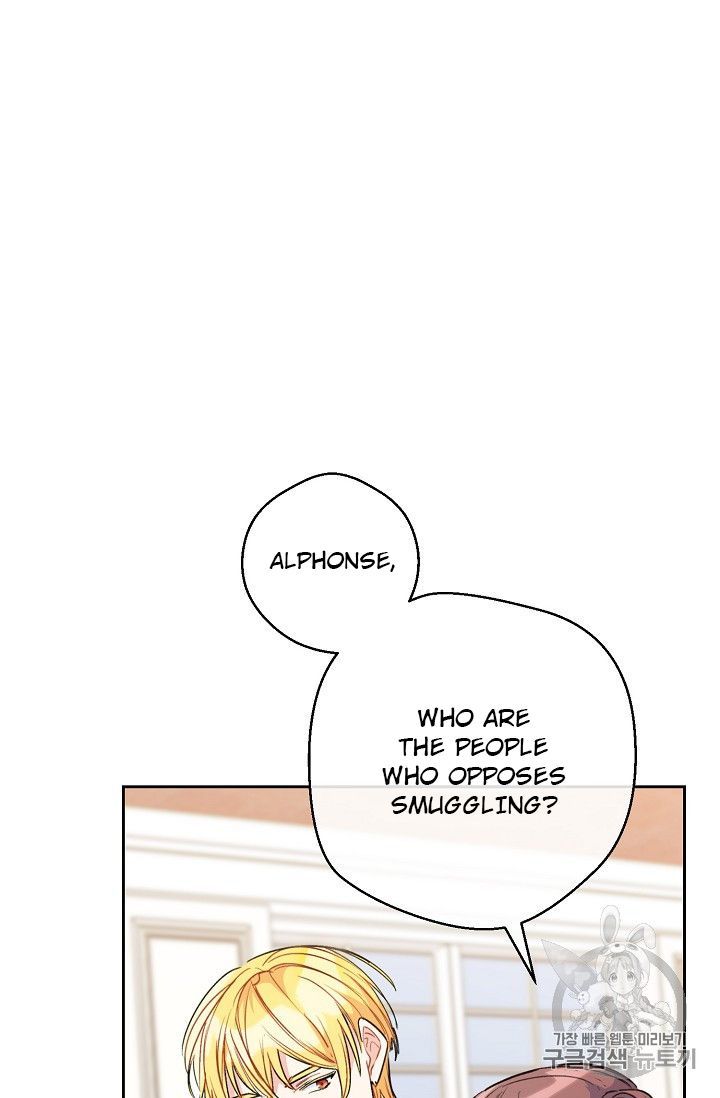 The Duchess 50 Tea Recipes Chapter 86 Page 97