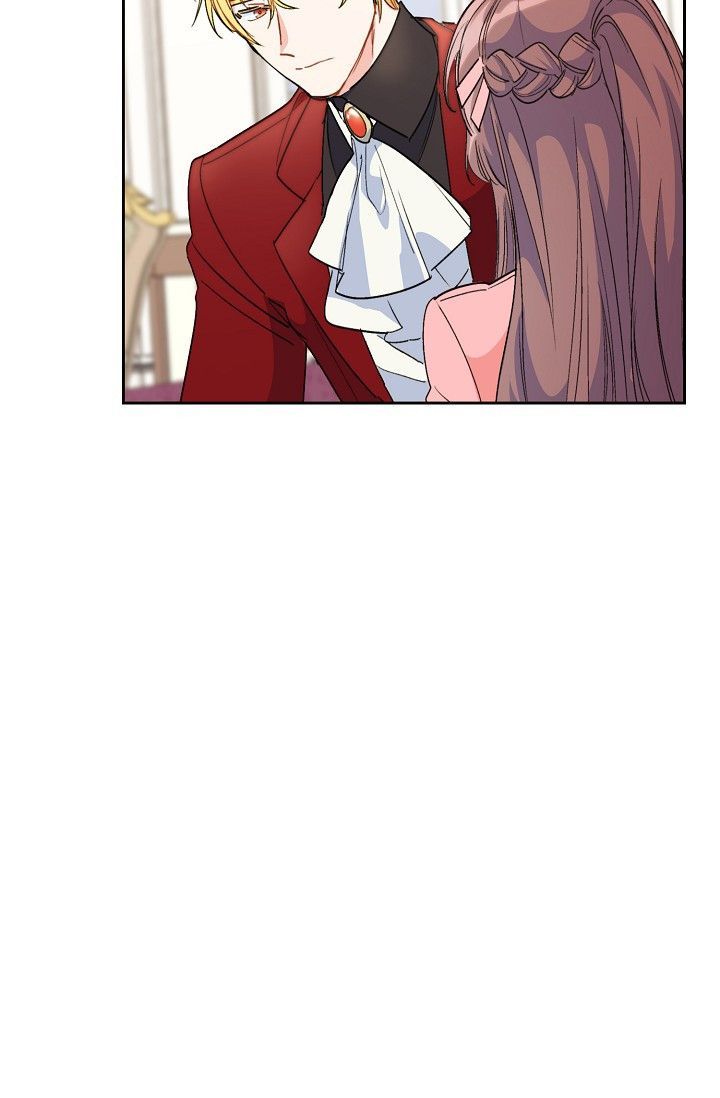 The Duchess 50 Tea Recipes Chapter 86 Page 98