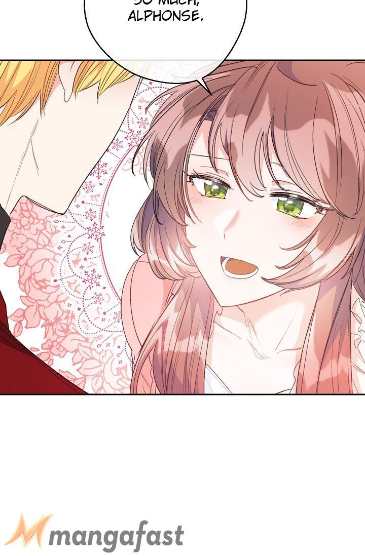 The Duchess 50 Tea Recipes Chapter 87 Page 10