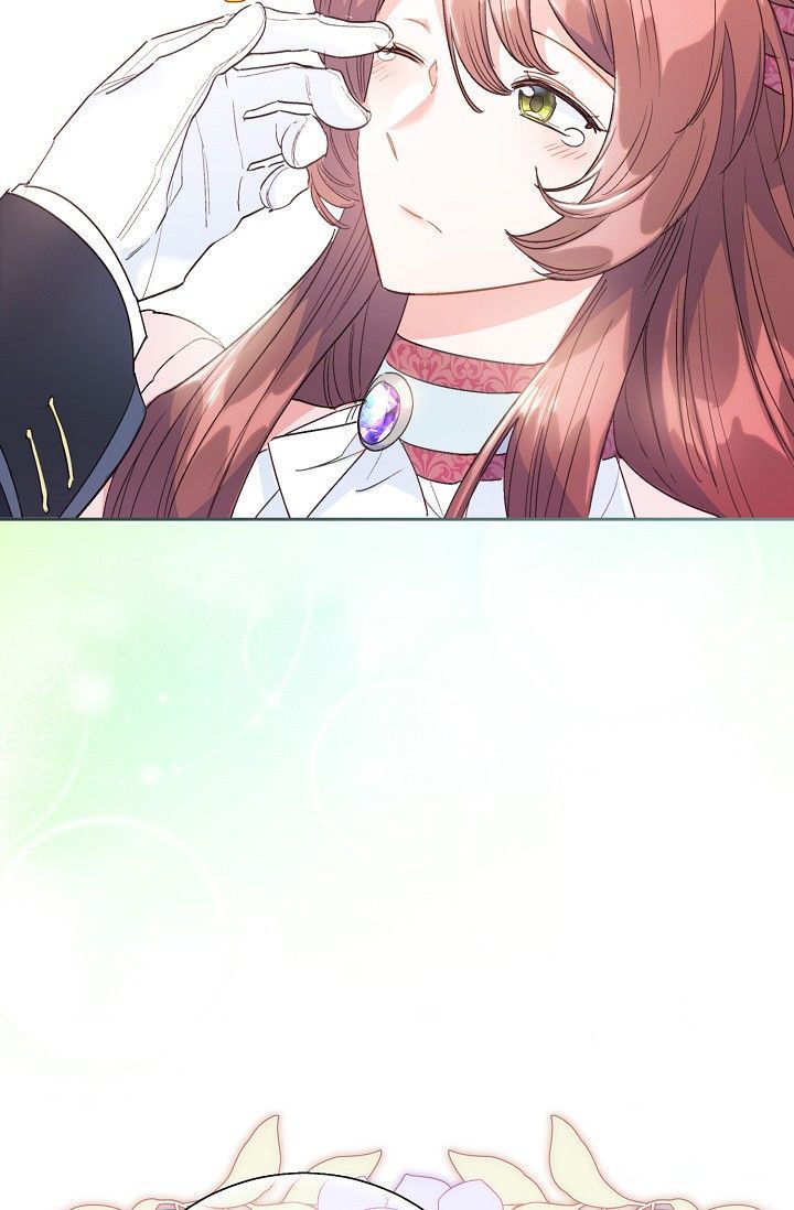 The Duchess 50 Tea Recipes Chapter 87 Page 100