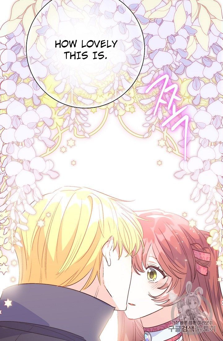 The Duchess 50 Tea Recipes Chapter 87 Page 101