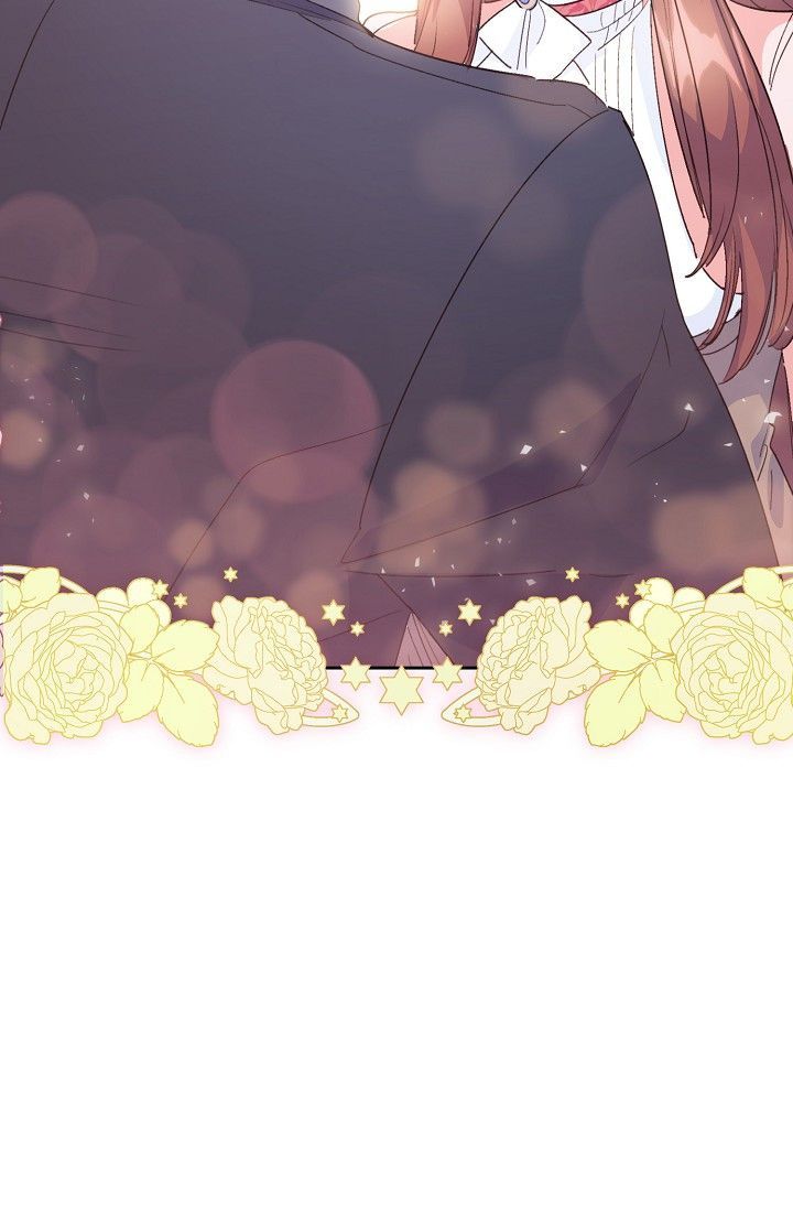 The Duchess 50 Tea Recipes Chapter 87 Page 102