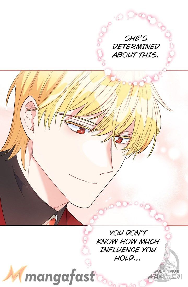 The Duchess 50 Tea Recipes Chapter 87 Page 11