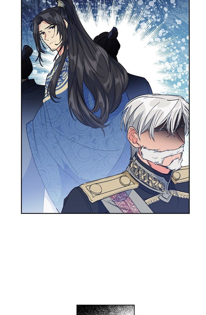 The Duchess 50 Tea Recipes Chapter 87 Page 13