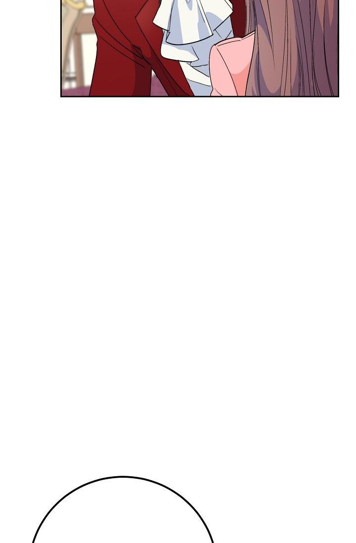 The Duchess 50 Tea Recipes Chapter 87 Page 2