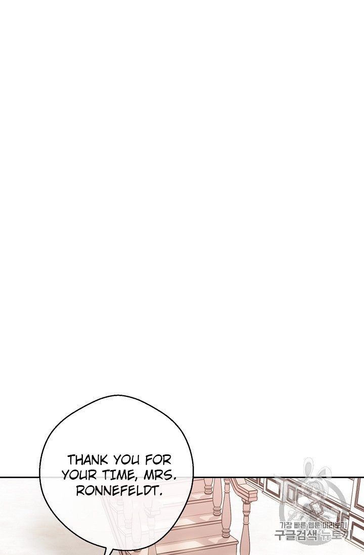 The Duchess 50 Tea Recipes Chapter 87 Page 21