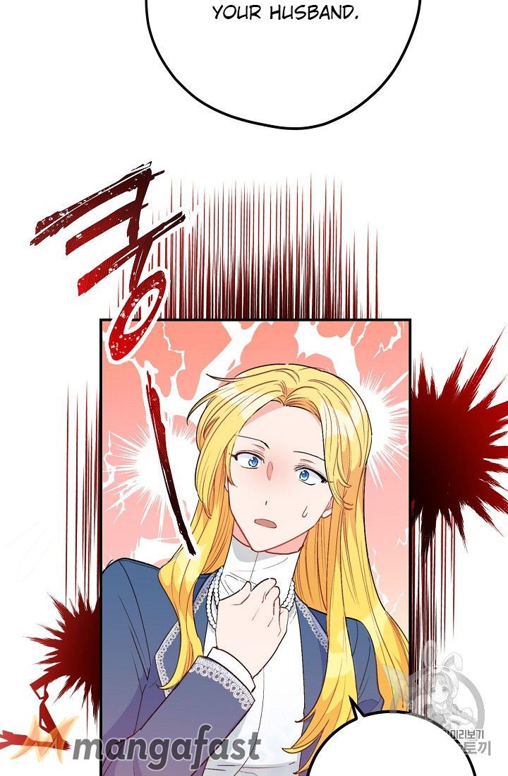 The Duchess 50 Tea Recipes Chapter 87 Page 31