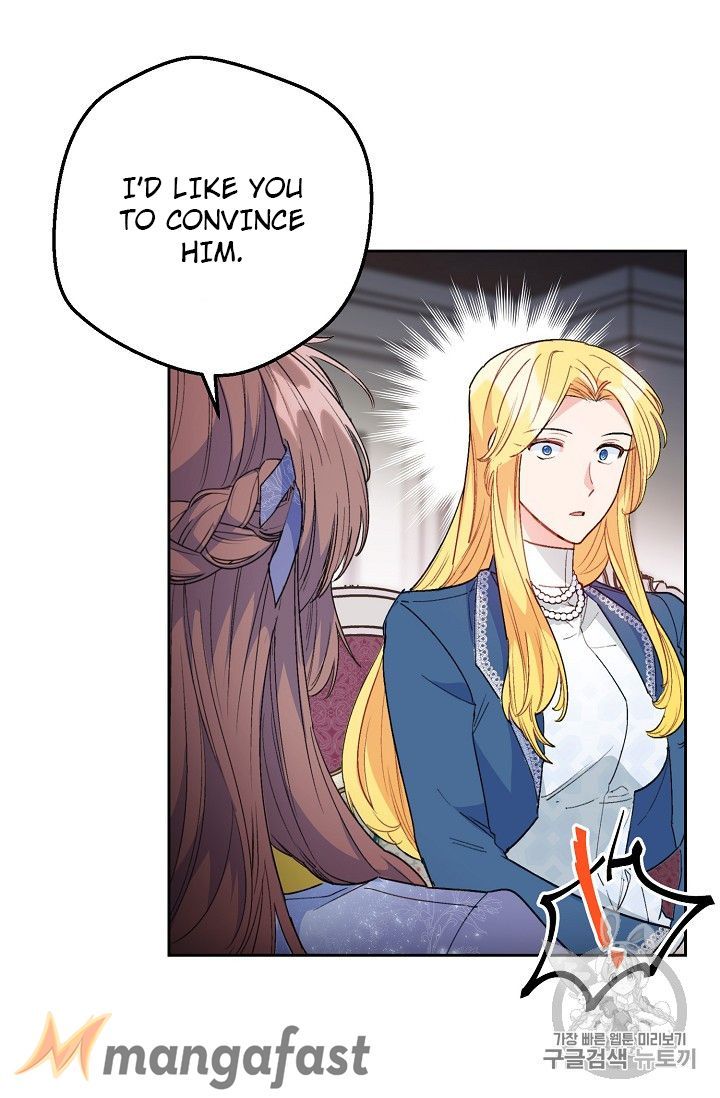 The Duchess 50 Tea Recipes Chapter 87 Page 35