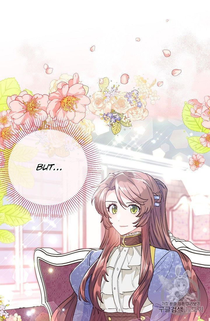 The Duchess 50 Tea Recipes Chapter 87 Page 37