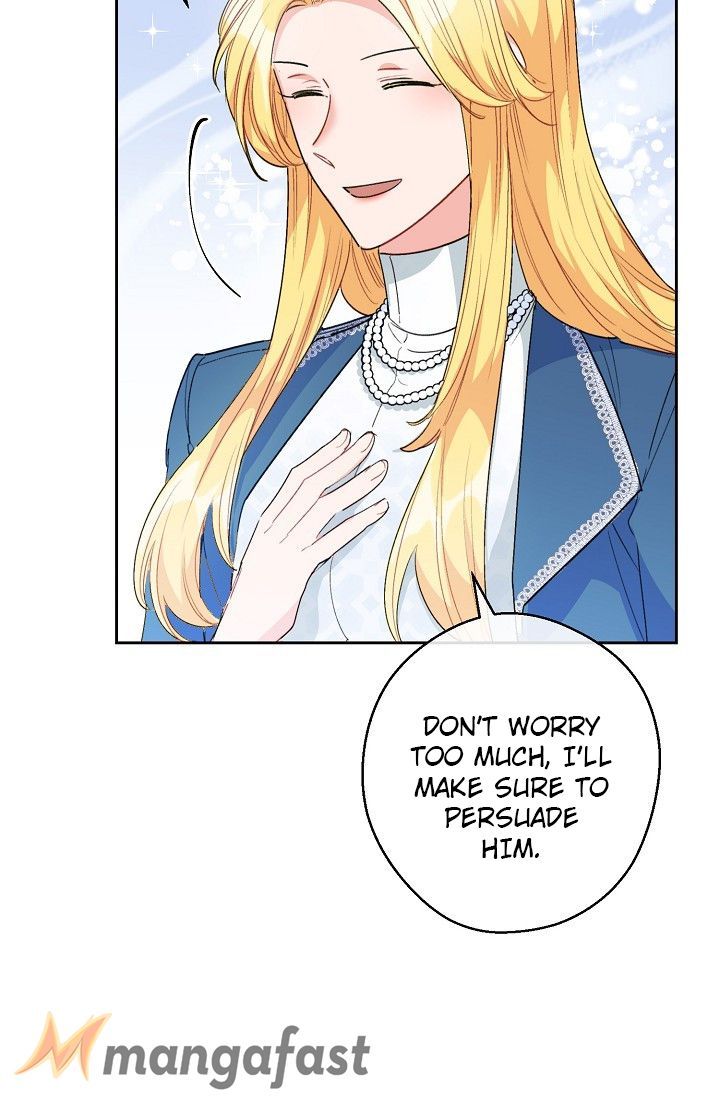 The Duchess 50 Tea Recipes Chapter 87 Page 39