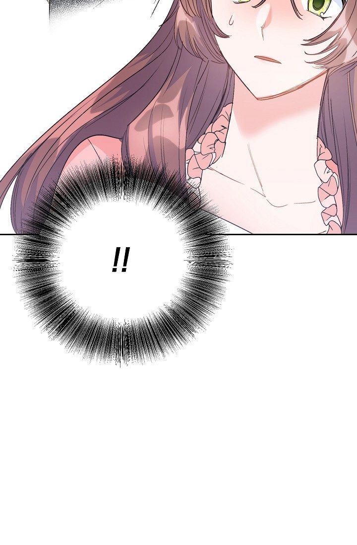 The Duchess 50 Tea Recipes Chapter 87 Page 4