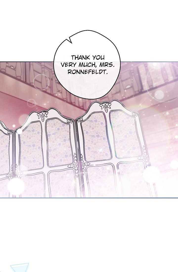 The Duchess 50 Tea Recipes Chapter 87 Page 40