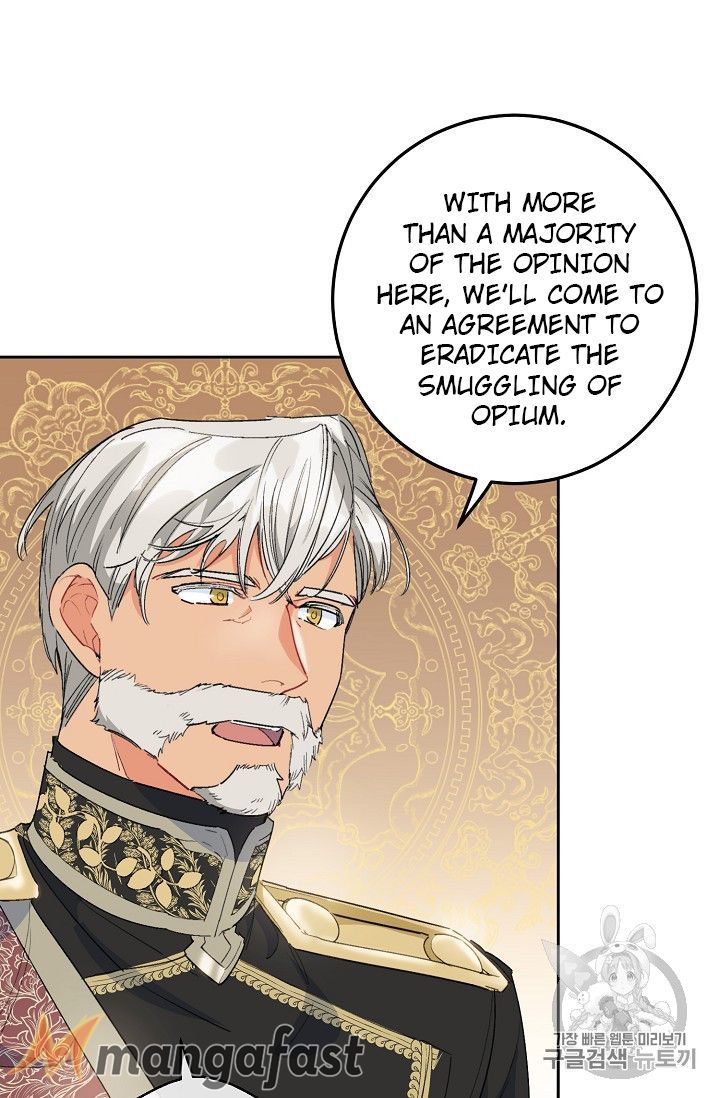 The Duchess 50 Tea Recipes Chapter 87 Page 47