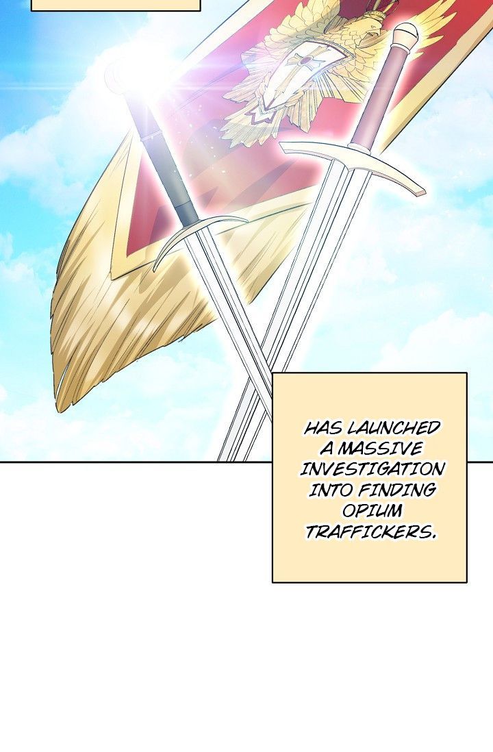 The Duchess 50 Tea Recipes Chapter 87 Page 49