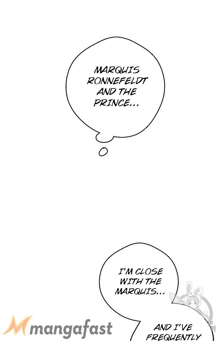 The Duchess 50 Tea Recipes Chapter 87 Page 5