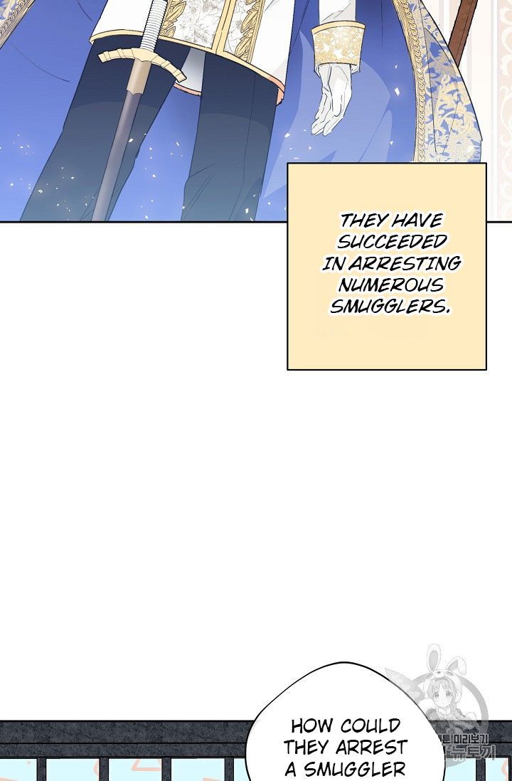 The Duchess 50 Tea Recipes Chapter 87 Page 51